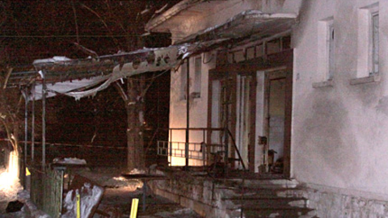 Изображение 68867