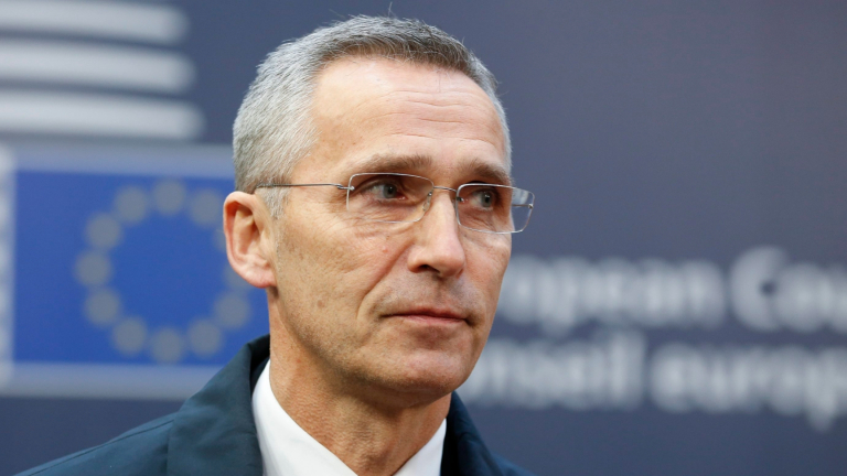 НАТО и Русия запазват разногласията