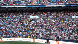 Феновете на Реал (Мадрид) настояват и за Килиан Мбапе
