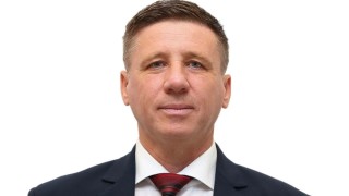 Съгласно Конституцията ни основен гарант за сигурността независимостта и свободата