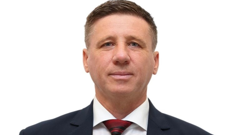 Николай Дренчев: Българската армия трябва да се развива по модела на Швейцария