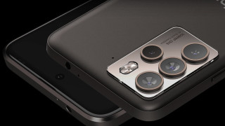 HTC се радваше на сравнително високо внимание сред потребителите в