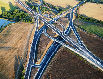 Изображение 189067