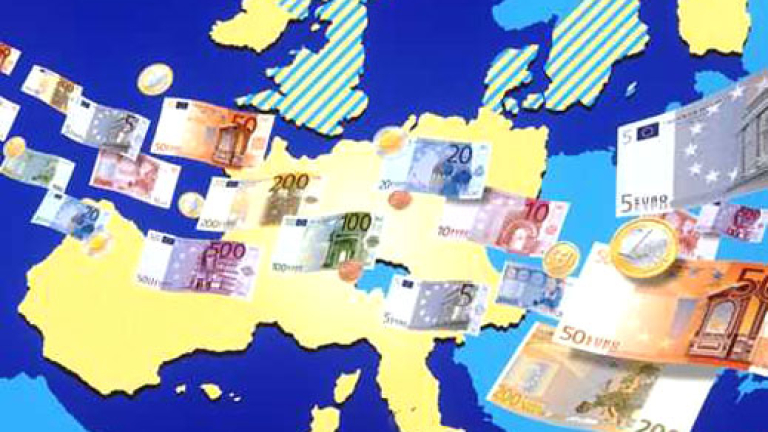 Изображение 19067