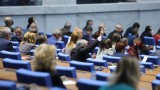 Депутатите приеха на първо четене промените в дейностите на психолозите