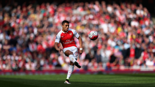 Манчестър Сити ще направи нов опит да привлече звездата на