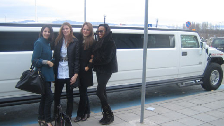 Изображение 39167