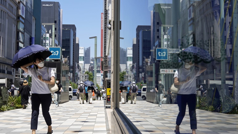 Изображение 579167