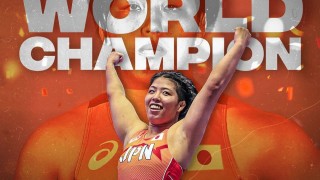 ТОПСПОРТ представя медалистките от Световното първенство в неолимпийски категории което