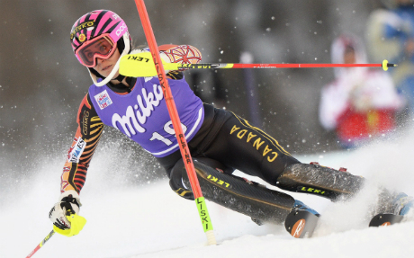 Кралев: Българското правителство подкрепя развитието на ски-алпийските дисциплини