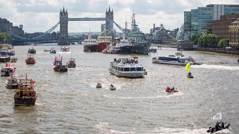 Изображение 239267