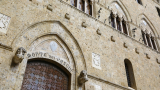 Група американски инвеститори иска да купи Monte dei Paschi di Siena. Но Рим не харесва предложението им