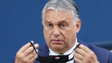 "Виктатор": В Унгария скочиха срещу Орбан заради следене с израелския шпионски софтуер