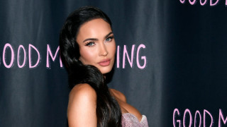 Колкото и да ни се струва трудно за вярване е