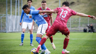 Изображение 759267