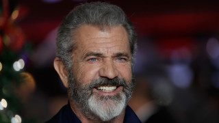 Да пребориш тайно COVID-19