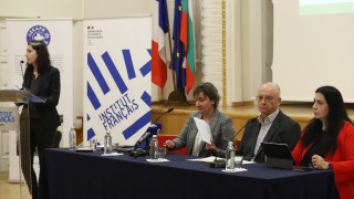 Пълно и безплатно проследяване на бременността на жените безплатно след