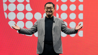 Samsung Electronics съобщиха че съизпълнителният им директор Хан Джонг хи е