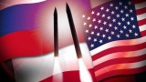  Съединени американски щати потвърдиха, изтеглят се от контракта с Русия за ракетите на 2 февруари 