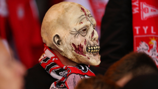 Над 100 футболни запалянковци няма да могат да присъстват в