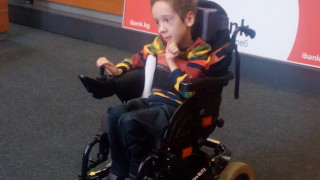 Отказваме децата да бъдат заложници на бездушни чиновници и административни