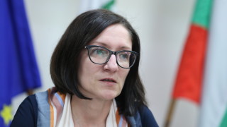 Населението на София е намаляло с 21 хил. души по време на COVID-кризата