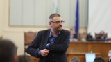 ИТН притеснени от реанимиране на ковид истерията
