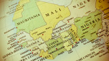  Западноафриканските страни слагат войските си в бойна подготвеност 