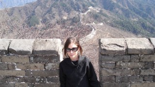 Ливанските власти задържаха убиеца на британския дипломат Ребека Дайкс рано