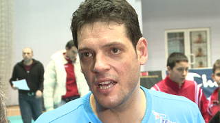 Национали игрят с деца в Южния парк