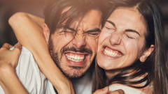 3 скрити признака, че скърцаме със зъби насън