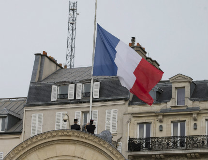 Изображение 209667