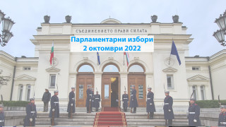 Отказ от изпълнение на конституционни задължения в поведението на партиите