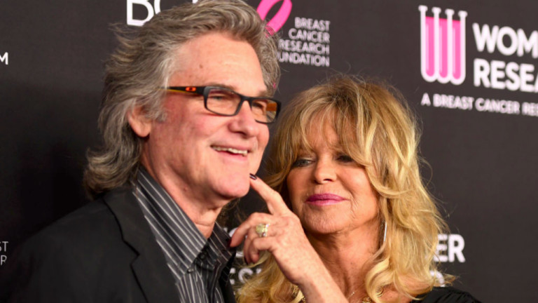 Изображение 609667