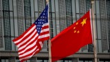 САЩ обвиняват двама китайци в опит да вербуват американски военни