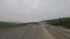 Започва ремонт на 7 км от АМ "Хемус" в Софийско в платното за столицата