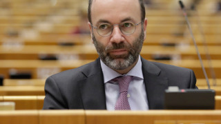 Брюксел трябва да забрани на китайските инвеститори да разграбват европейски