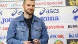  Радослав Кирилов: Дребните елементи ще решат изхода от мача с ЦСКА 