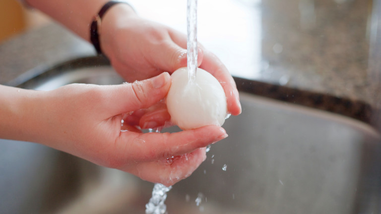 Изображение 709767