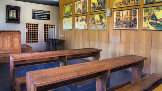 225 общински училища в страната ще получат финансиране за провеждане