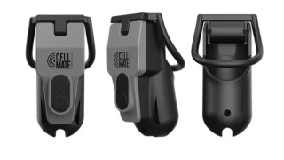 Коланите за целомъдрие са били средновековно явление предназначено за дамите