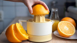 Портокалов сок, хесперидин, кръвно налягане, бъбреци и защо е толоква полезен свежият сок от цитрусовия плод