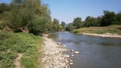 МОСВ заръча на общините да почистят замърсените реки