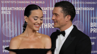 Тази седмица всички говорят за развода на Бен Афлек и