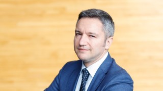 Зам председателят на БСП и евродепутат Кристиан Вигенин изрази съмнение