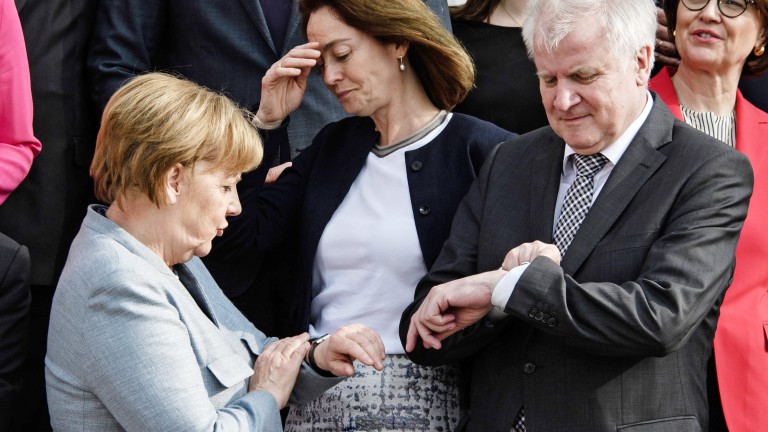 Изображение 349967