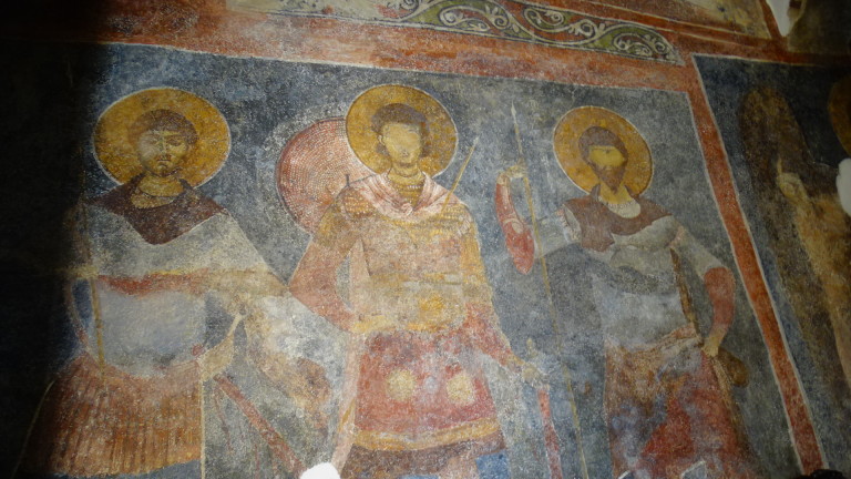 Изображение 379967