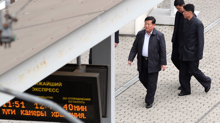 Изображение 419967