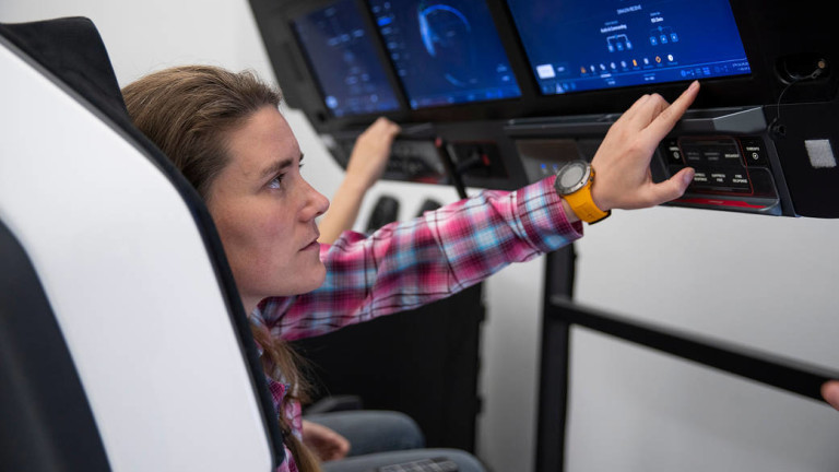 Изображение 589967