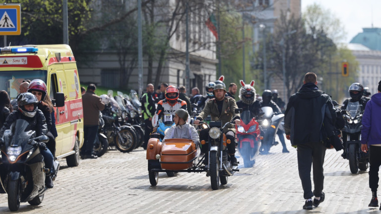 Изображение 709967